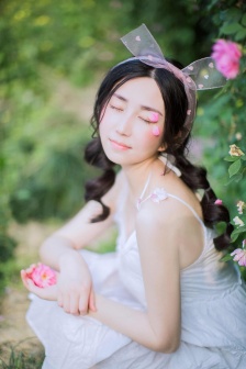 电影十万火急简介