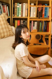 青楼十二房视频